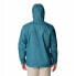 Фото #2 товара COLUMBIA Watertight™ II Hoodie Rain Jacket