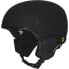 SWEET PROTECTION Looper MIPS helmet