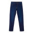 NAME IT Tulrich Regular Fit Jeans