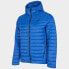 Фото #1 товара Jacket 4F M H4Z22-KUMP004 36S