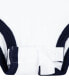 Фото #4 товара Костюм Nike Baby Boys Neutral Logo Bodysuit.
