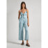 Фото #5 товара PEPE JEANS Matilde Jumpsuit