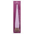 Essence Brush Make Up Buffer 1 St. pinsel für Frauen