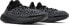 [IG9606] Mens Adidas YEEZY 350 V2 CMPCT 'SLATE ONYX'