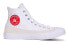 Converse All Star 168898C Sneakers