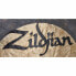 Zildjian 26" Gong