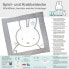 Spiel- und Krabbeldecke Miffy