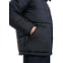 BERGHAUS Komatiite Insulated jacket