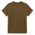 ფოტო #2 პროდუქტის VANS Scorp Trip Boyfriend short sleeve T-shirt