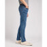 Фото #4 товара LEE Extreme Motion Skinny Fit jeans