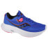 Фото #1 товара Saucony Guide 15 W S10684-125 running shoes