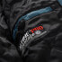 Фото #5 товара ALPINE PRO Molid jacket