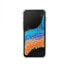 Фото #3 товара Mobilis 057025 - Cover - Samsung - Galaxy XCover 6 Pro - 16.8 cm (6.6") - Transparent