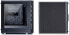 Фото #17 товара корпус Fractal Design Define Mini C PC (Midi Tower) Моддинг для игрового ПК (High End) Черный