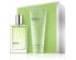 Jil Sander Evergreen 30 ml EdT Set mit Body Lotion