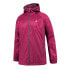 Фото #2 товара JOLUVI Rainjack jacket