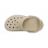 Фото #4 товара Crocs Crocband