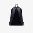 LACOSTE NH4430HC Backpack