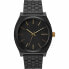 Фото #1 товара Часы и аксессуары Nixon A045-1041 "Мужские наручные часы"