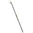 Фото #1 товара LINEAEFFE Personaler WTG Up To 250 Telescopic Surfcasting Rod