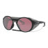 OAKLEY Clifden Prizm Snow Sunglasses