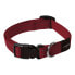 ROGZ Classic HB11-C Dog Collar Красный, M - фото #2