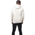 URBAN CLASSICS Terry Basic sweatshirt