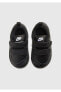 Pico 5 Siyah Unisex Spor Ayakkabısı Ar4162-001