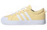 Adidas neo Bravada FW2908 Sneakers