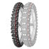Фото #1 товара MITAS Terraforce-MX Soft Medium Terrain Super 54M TT off-road front tire
