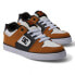 DC SHOES Pure Elastic trainers