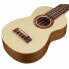 Фото #3 товара Thomann Europe Soprano Ukulele