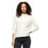 SUPERDRY Essential sweater