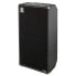 Фото #1 товара Ampeg SVT-810E