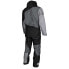 Фото #4 товара KLIM Railslide snow suit