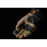 ფოტო #4 პროდუქტის FURYGAN Jet D3O gloves