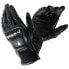 ფოტო #1 პროდუქტის DAINESE Steel Pro In gloves