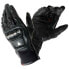 DAINESE Steel Pro In gloves