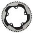 Фото #2 товара SRAM Road Red 22 110 BCD 5 mm Offset chainring