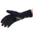 ფოტო #5 პროდუქტის KYNAY Neoprene Elastic For Surfing gloves 2 mm