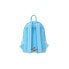 Фото #3 товара LOUNGEFLY Smurfette 26 cm The Smurfs backpack
