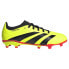 Фото #1 товара ADIDAS Predator League FG Football Boots