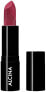 Alcina Perfect Cover Lipstick