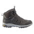 +8000 Togun Hiking Boots