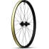 WTB CZR i30 29´´ 6B Disc Tubeless MTB rear wheel