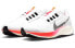 Фото #3 товара Кроссовки женские Nike Pegasus 38 Бело-розово-черный