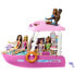 Фото #2 товара BARBIE Dream Boat Doll