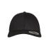 Фото #1 товара FLEXFIT Cap Curved