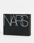 NARS Light Reflecting Setting Powder - Pressed Mini - фото #4