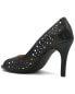 Фото #2 товара Adrienne Vittadini Garavan Pump Women's 7